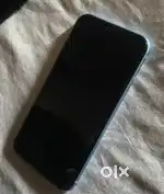 Want To Sell
