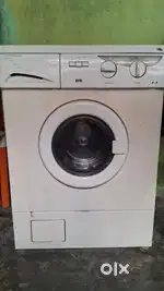 IFB Washing Machine