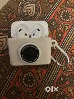 Apple Airpods 4