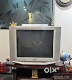Sony TV - Trinitron