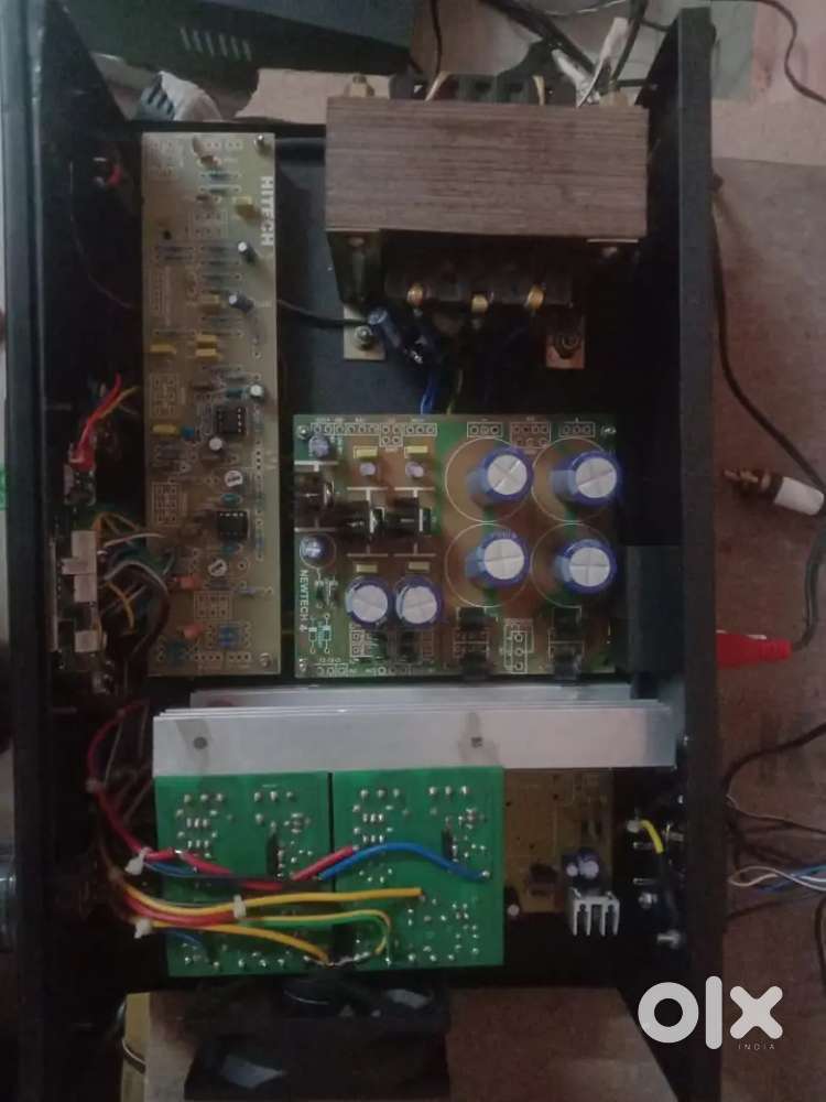 Aambilifeyer 100x 100 steerioo