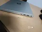 HP Pavilion for sale