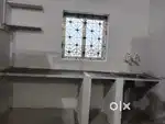 Newly constructed rent pe dena hai..
