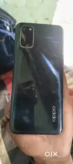 6gb strog128gb