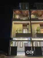 4 bhk luxurious fully Furnished villa near vaishali nagar jaipur