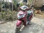 A class condition