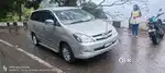 Action Driver