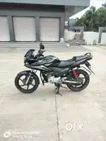 HONDA CBF STUNNER  Good Condition