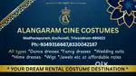 TAILORING CUM OFFICE STAFF
