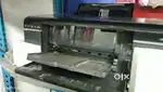 EPSON L805