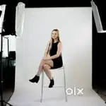 Urgently looking for female model for catlogue and product shoot