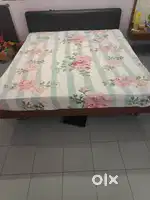 Excellent Bed For Sale