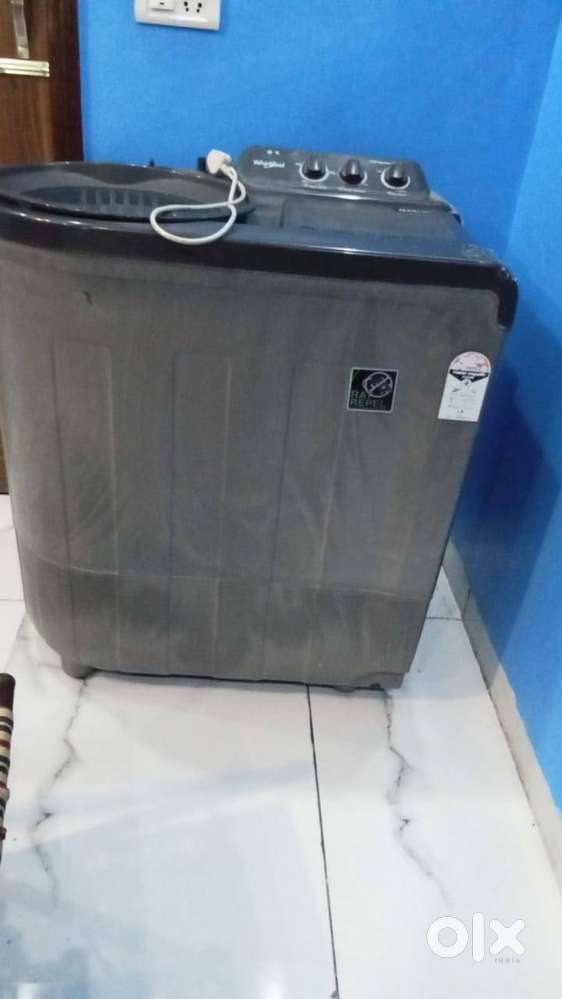 Washing machine for sale