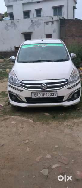 Good condition me h koi kaam ni h gadi me