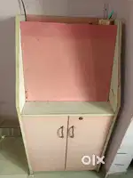 Study table