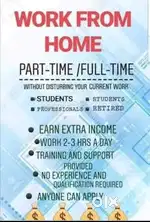 BEST OPPORTUNITY