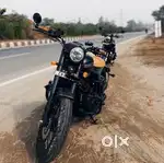 Jawa perak