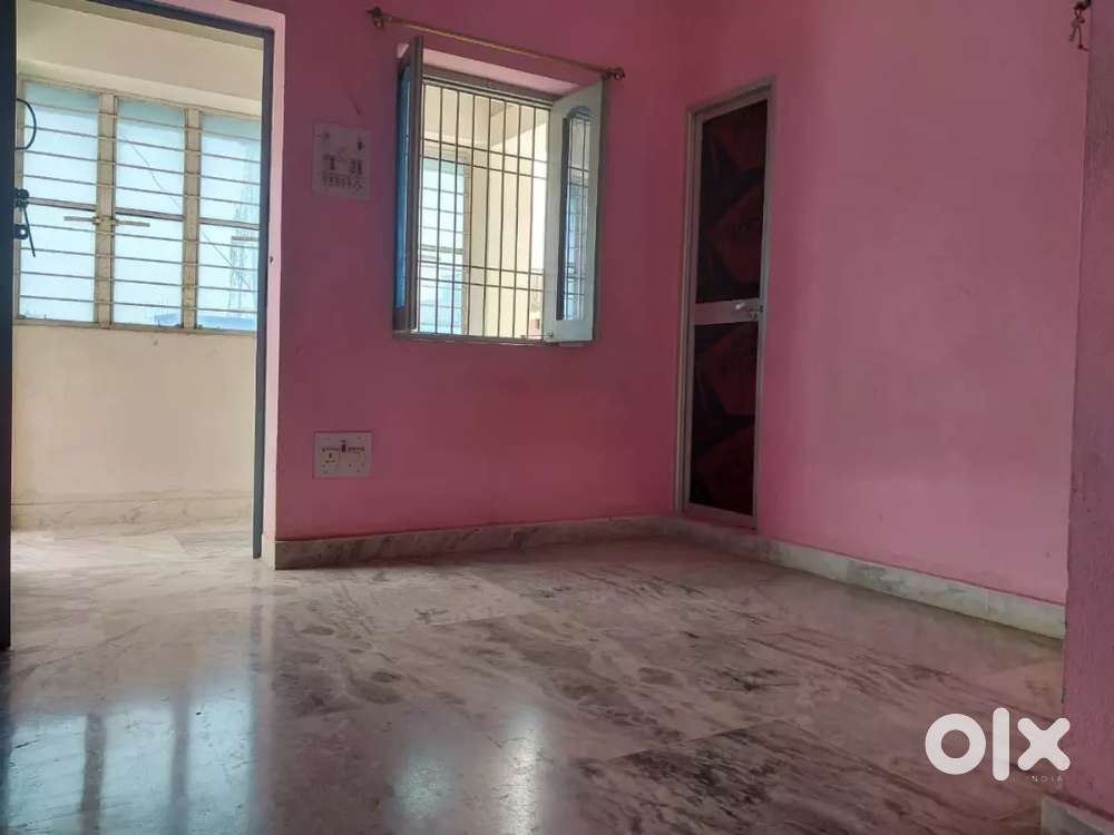 1BHK & 2BHK, Near RPS School; Linked from Both Baily Rd. & Khagaul Rd