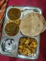 Chef,Helper,Fresher,Manager, Kitchen Staff
