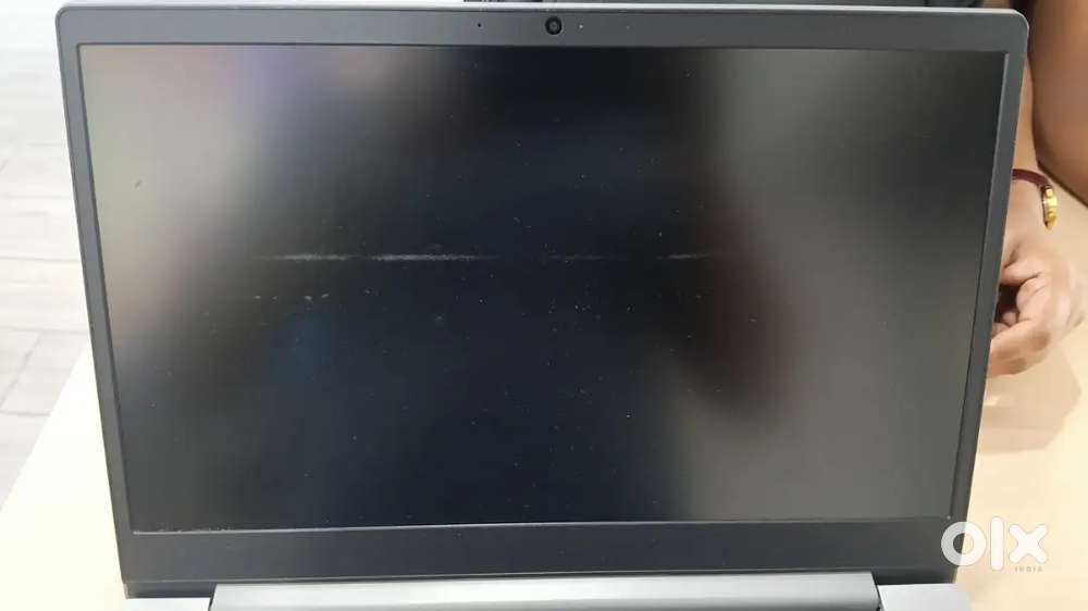 Lenovo IdeaPad slim 3