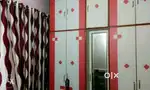 Furnished 2bhk at prime location