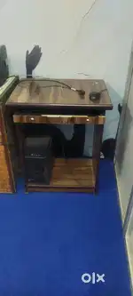Only computer table