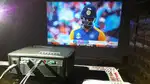 rd5 intrex projector 4k 3d wifi mcast 200 inchs hdmi usb daylight new