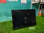 Dell latitude 5490 laptop Bajaj Zero Cost EMI offer's 1yr warranty