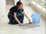 Are you looking for housemaids Baby care Elder care housemaid services