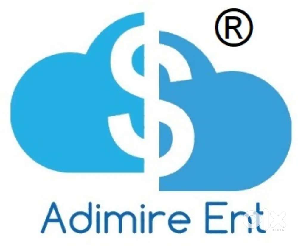 Data Entry Job