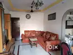 A/302 Shram Saphalya CHS., Dadabhai Cross Rd3, Vile Parle West, Mumbai