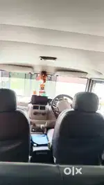 Mahindra Bolero 2015