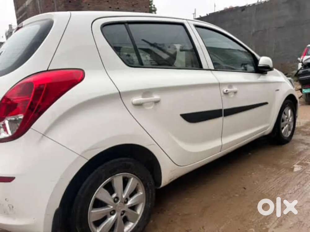 A one condition hai price almost final hai