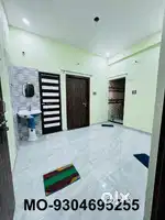 2bhk flat for rent