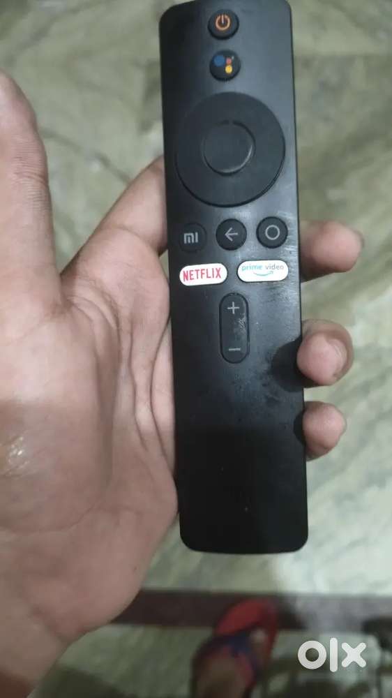 Tv remote for sell