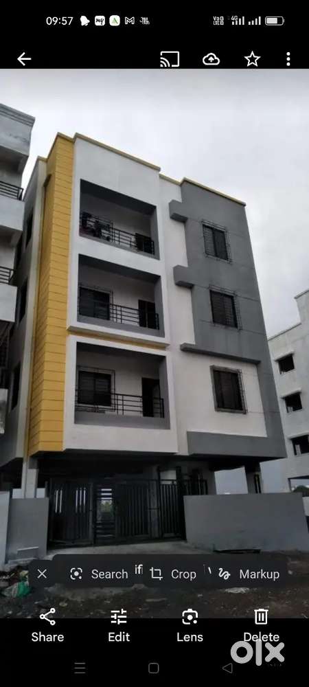 for rent mhalunge baner