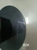 Harmon Kardon Original Floor Stand