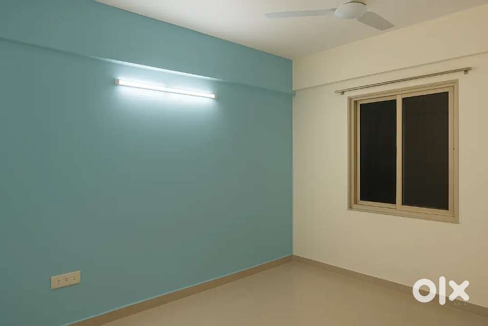 2 bhk in 30000