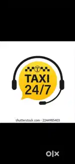 CAB DRIVERS WANTED NEW CAR LEASING