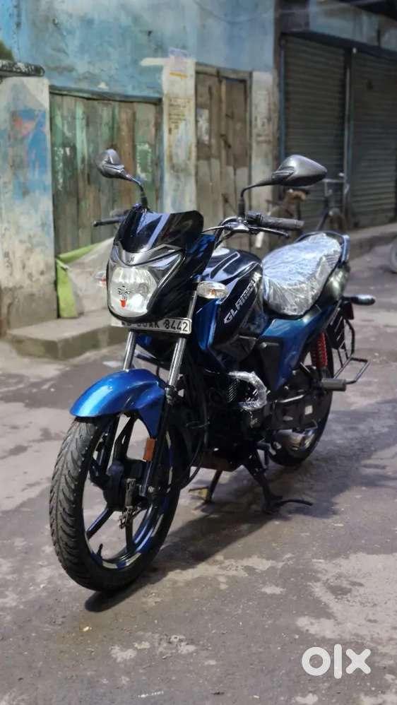 Very goood condition price fix