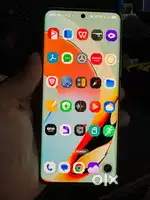 REALME 10 Pro Plus 5G