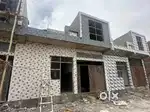 Independent house for sale in chapproula nh91
