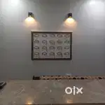 Hotel me manager ki zaroorat hai