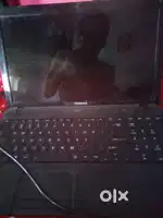 (i5) laptop Bhai thode bhot km honge isme price thode bot km kr lunga