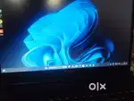 Hp laptop 13 core window 11