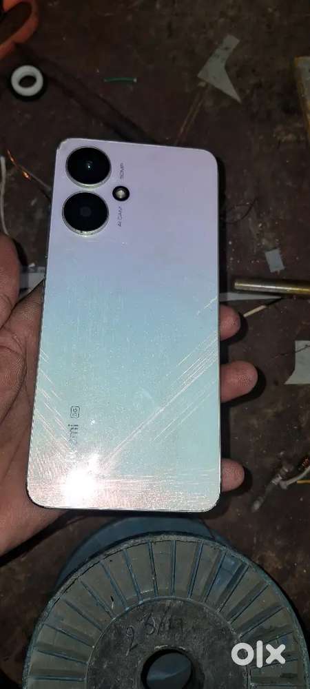 Bill box charger sab Hai