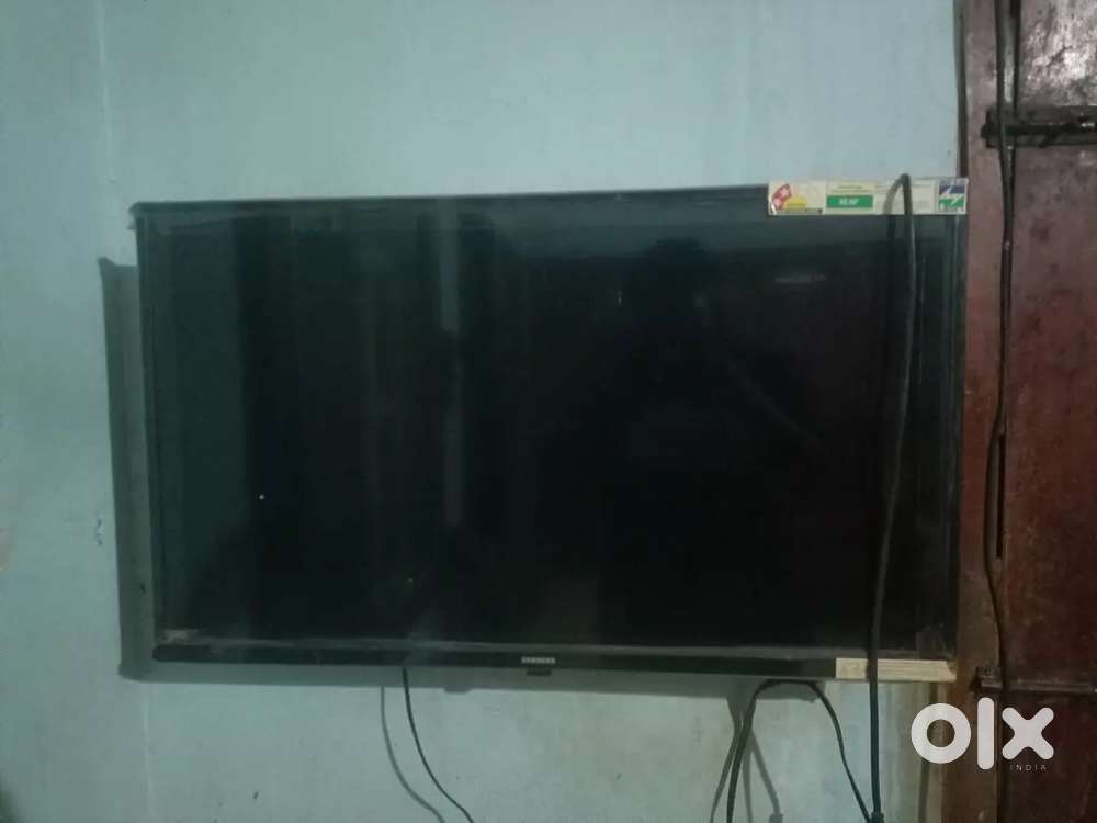 Urgent sale