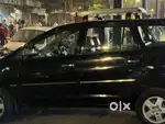 Well condition Car available for self drive in low charges