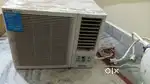 AC 0.8 ton