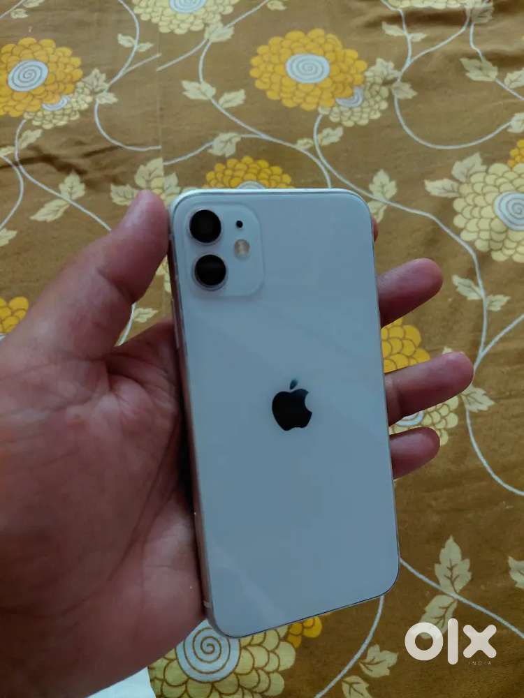 iPhone 11 64gb
